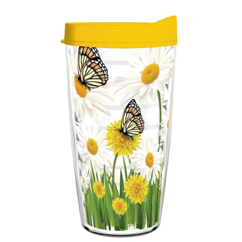 NATURE LOVERS TUMBLERS
