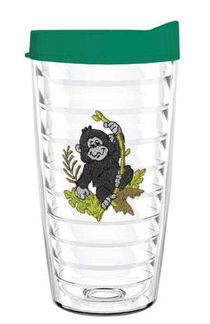 Baby Orangutang - Smile Drinkware USASmile Drinkware USAtumblerBaby Orangutang tumbler Smile Drinkware USA 16oz