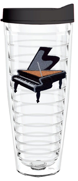 Grand Piano - Smile Drinkware USASmile Drinkware USAtumblerGrand Piano tumbler