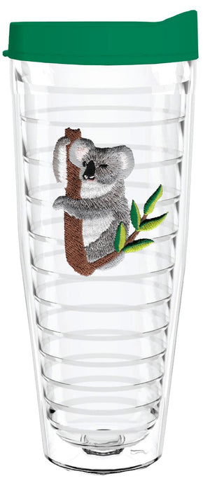 Koala - Smile Drinkware USASmile Drinkware USAtumblerKoala tumbler Smile Drinkware USA