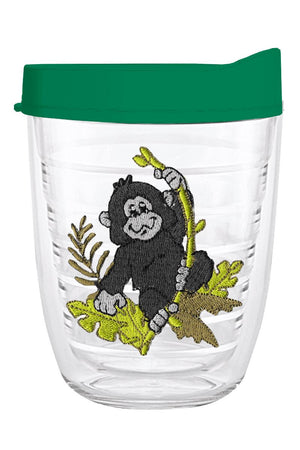 Baby Orangutang - Smile Drinkware USASmile Drinkware USAtumblerBaby Orangutang tumbler Smile Drinkware USA 12oz