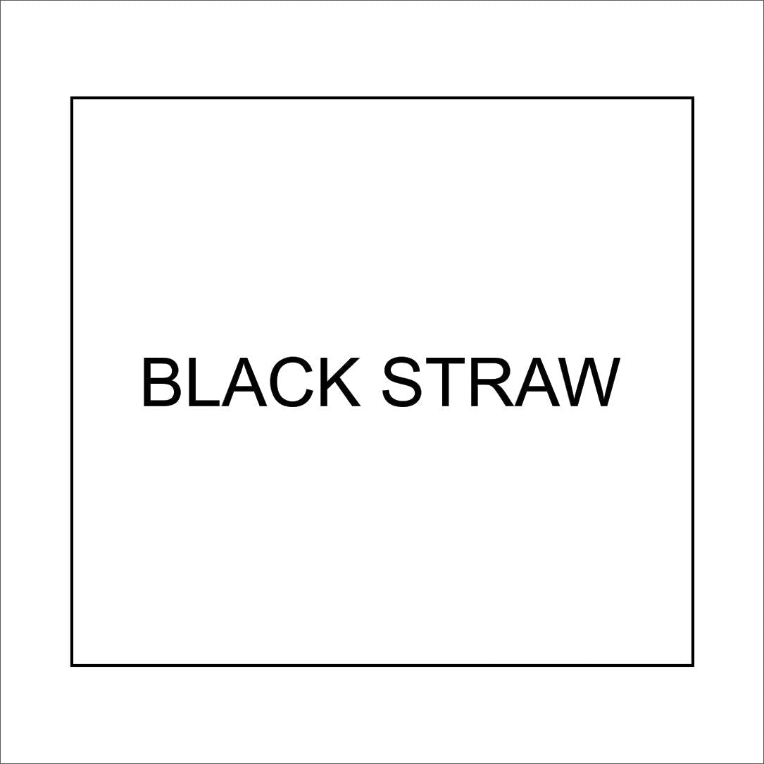 Plastic Reusable Straws for Tritan tumblers 16oz and 26oz – Smile