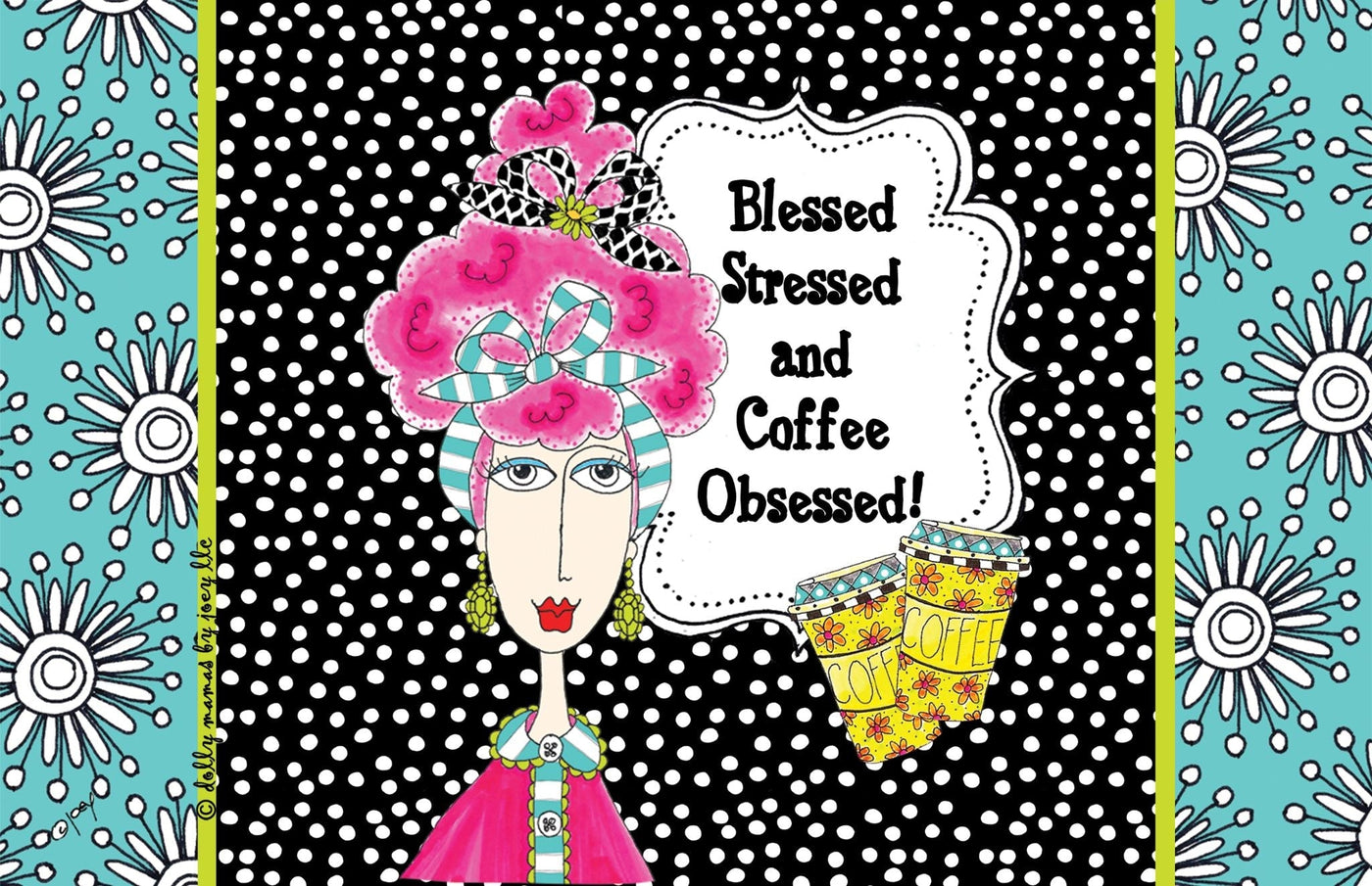 https://smiledrinkwareusa.com/cdn/shop/products/blessed-stressed-and-coffee-obsessed-16oz-tumbler-973928_1400x.jpg?v=1654283825
