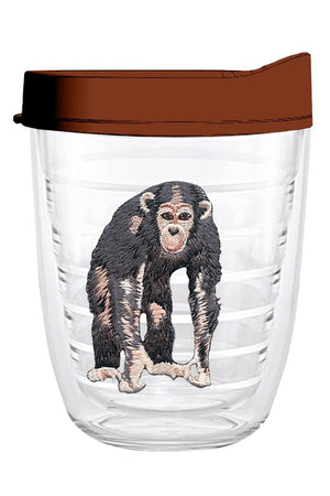 Chimpanzee - Smile Drinkware USASmile Drinkware USAtumblerChimpanzee tumbler Smile Drinkware USA
