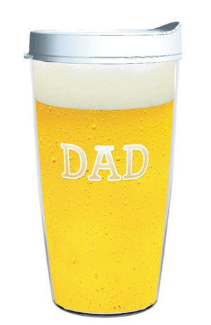 Dad Beer 16oz Tumbler - Smile Drinkware USASmile Drinkware USAtumblerDad Beer 16oz Tumbler tumbler Smile Drinkware USA