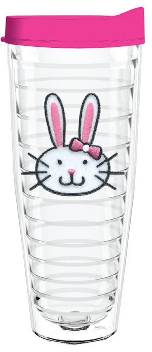 Easter Bunny - Smile Drinkware USASmile Drinkware USAtumblerEaster Bunny tumbler