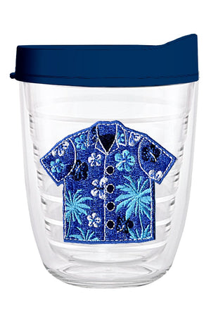 Hawaiian Shirt - Smile Drinkware USASmile Drinkware USAtumblerHawaiian Shirt tumbler Smile Drinkware USA