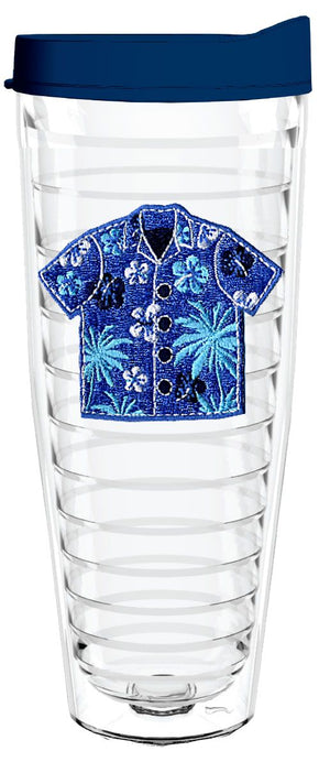 Hawaiian Shirt - Smile Drinkware USASmile Drinkware USAtumblerHawaiian Shirt tumbler Smile Drinkware USA