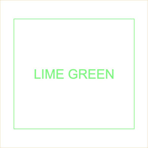 Lime Green Straw - Smile Drinkware USASmile Drinkware USAtumblerLime Green Straw tumbler Smile Drinkware USA