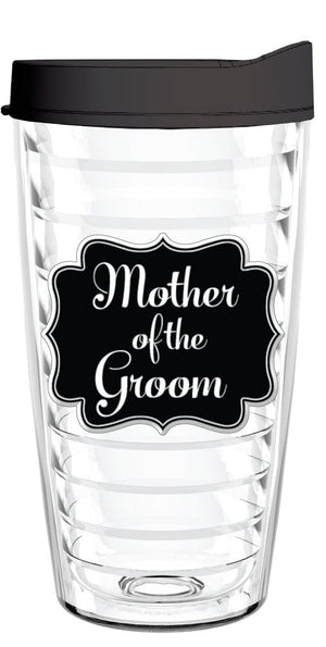 Mother of the Groom - Smile Drinkware USASmile Drinkware USAtumblerMother of the Groom tumbler Smile Drinkware USA 16oz