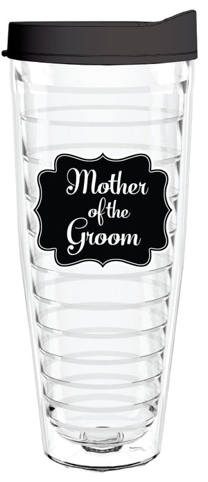 Mother of the Groom - Smile Drinkware USASmile Drinkware USAtumblerMother of the Groom tumbler Smile Drinkware USA 26oz