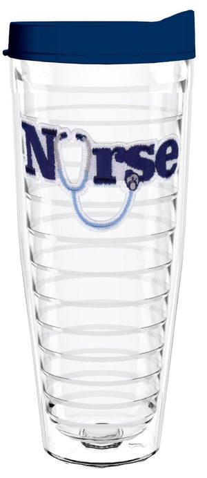 Nurse - Smile Drinkware USASmile Drinkware USAtumblerNurse tumbler