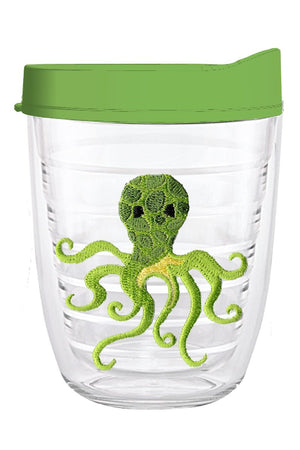 Octopus - Smile Drinkware USASmile Drinkware USAtumblerOctopus tumbler