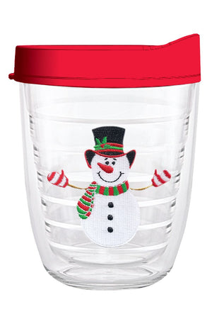 Snowman - Smile Drinkware USASmile Drinkware USAtumblerSnowman tumbler