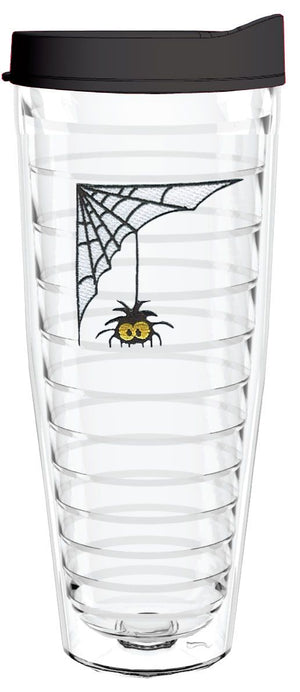 Spider - Smile Drinkware USASmile Drinkware USAtumblerSpider tumbler