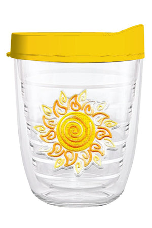 You Are My Sunshine Swirly Sun - Smile Drinkware USASmile Drinkware USAtumblerYou Are My Sunshine Swirly Sun tumbler Smile Drinkware USA